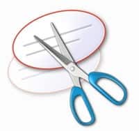 صورة لـ خدع وأسرار وأدوات في Windows 7 ستسهل عليك أمورا عدة | Snipping Tool-DzTechs